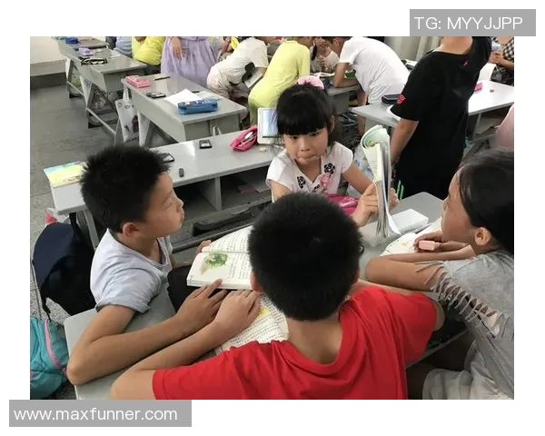 羽毛球女将陈娜的奋斗历程与职业生涯深度对话 羽毛球女将陈娜的奋斗历程与职业生涯深度对话