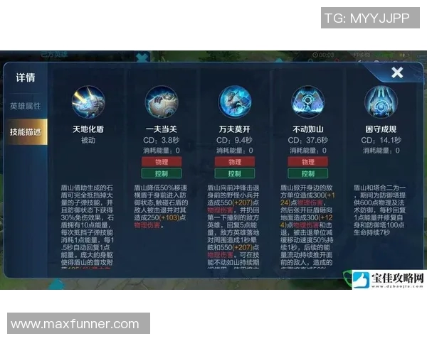 深度对话李秀英如何在王者荣耀中找到自我与成长的旅程 深度对话李秀英如何在王者荣耀中找到自我与成长的旅程