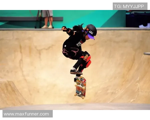 杭州滑板队的意识觉醒与文化传承探索之路 杭州滑板队的意识觉醒与文化传承探索之路