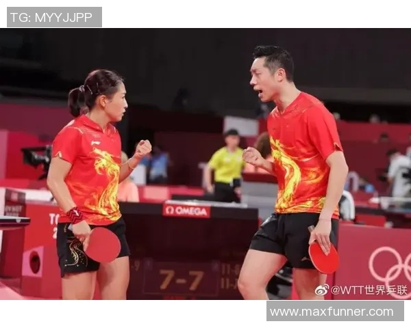 西安乒乓球队区域防守策略分析及其成效探讨 西安乒乓球队区域防守策略分析及其成效探讨