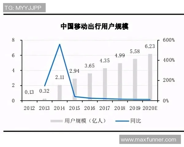 武汉攀岩队的阵地战体系与攀岩战术的深度解析与实践探索 武汉攀岩队的阵地战体系与攀岩战术的深度解析与实践探索