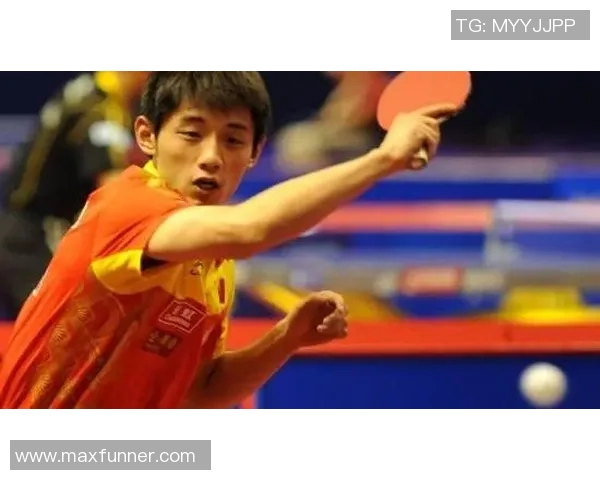 王磊独家分享乒乓球技巧与心得助你提升球技的全面指南 王磊独家分享乒乓球技巧与心得助你提升球技的全面指南