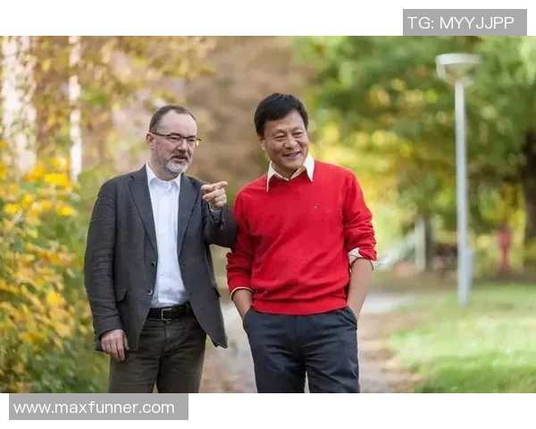 专访网球女将杨秀英揭秘她的成功秘诀与奋斗历程