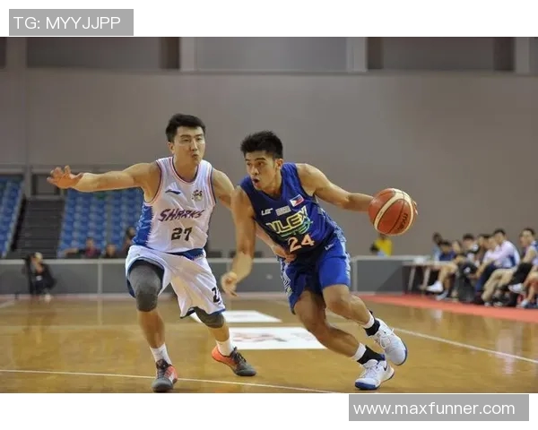 上海篮球队的个人能力揭秘：从技术到战术的全面分析与探讨