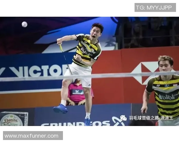 南京羽毛球队区域防守分析与战术得失探讨 南京羽毛球队区域防守分析与战术得失探讨