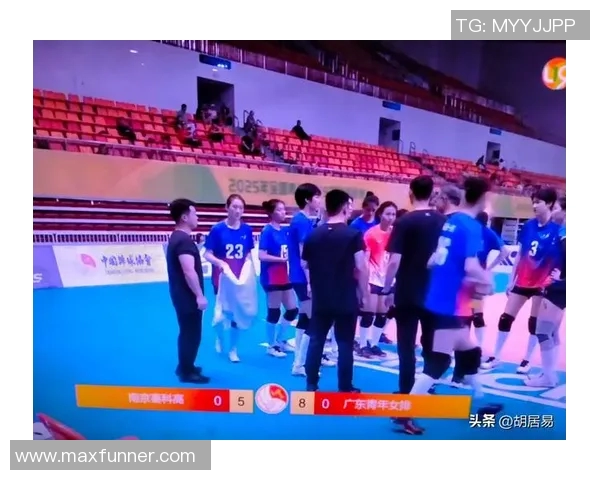 南京乒乓球队包夹战术解析及其在比赛中的应用与影响 南京乒乓球队包夹战术解析及其在比赛中的应用与影响