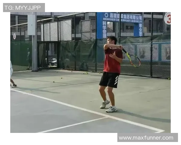 上海网球队耐力表现分析及其对比赛成绩的影响研究 上海网球队耐力表现分析及其对比赛成绩的影响研究