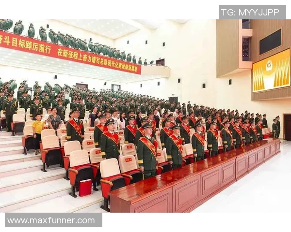 上海排球队在联合会杯中的辉煌征程与突破成就全景回顾