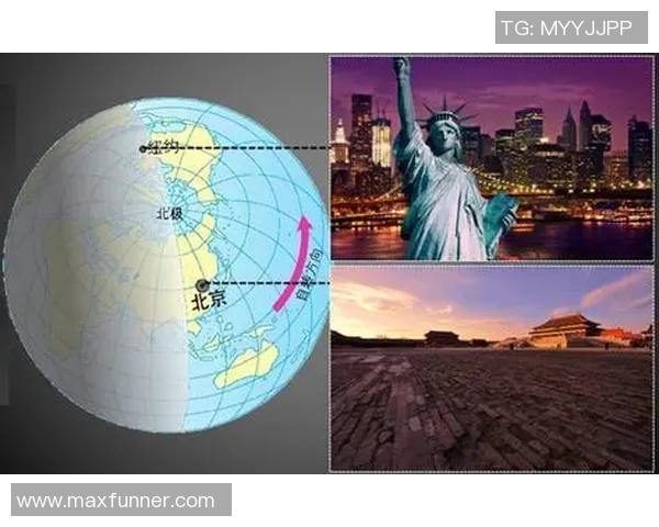 广州排球队在洲际杯中的心理素质表现分析与反思 广州排球队在洲际杯中的心理素质表现分析与反思