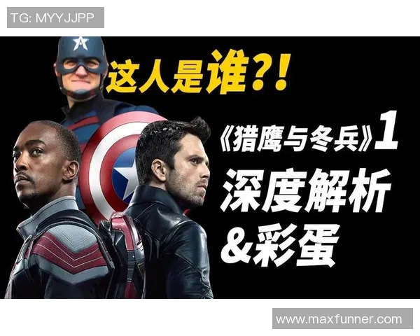 广州网球队实力对比深度解析与未来发展展望 广州网球队实力对比深度解析与未来发展展望