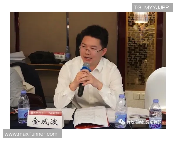 北京足球队在足球比赛经验排名中创下新高引发广泛关注与讨论