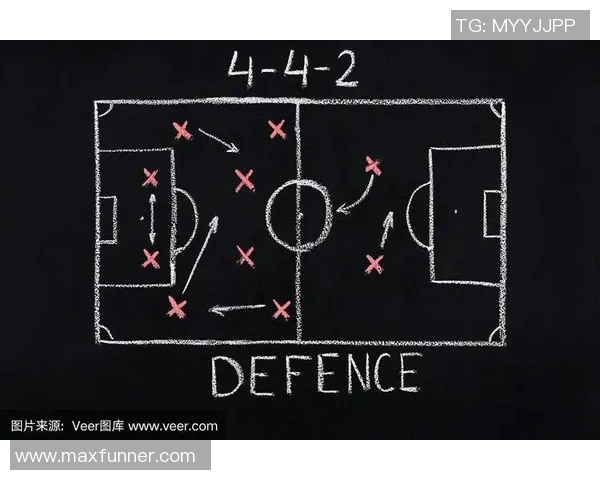 广州足球队控制体系解析与战术运用探讨 广州足球队控制体系解析与战术运用探讨