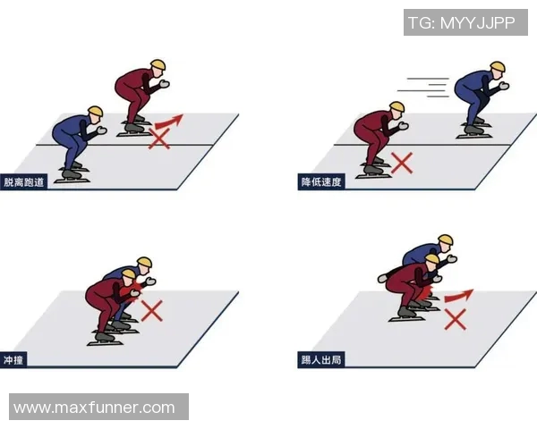 北京篮球队的控制体系与战术解析:提升比赛胜率的关键因素探讨 北京篮球队的控制体系与战术解析:提升比赛胜率的关键因素探讨