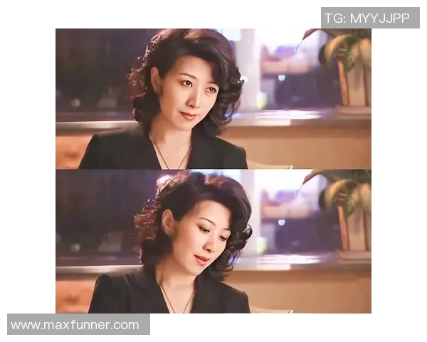 对话周敏：回顾乒乓球生涯的辉煌与挑战分享