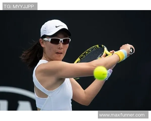 南京网球队在联合会杯中的蜕变与未来发展之路探讨 南京网球队在联合会杯中的蜕变与未来发展之路探讨