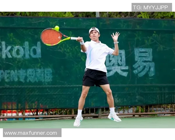 杭州网球队以62分领跑奥运会积分榜展现强大实力与团队合作精神