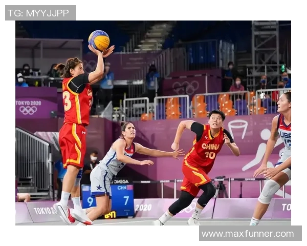 成都篮球队以85分领跑奥运会积分榜展现强劲实力