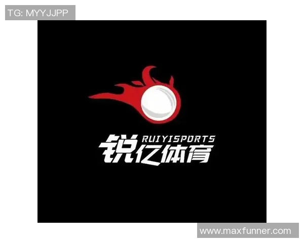 成都网球队整体表现分析：压制对手与自身失误的双重影响