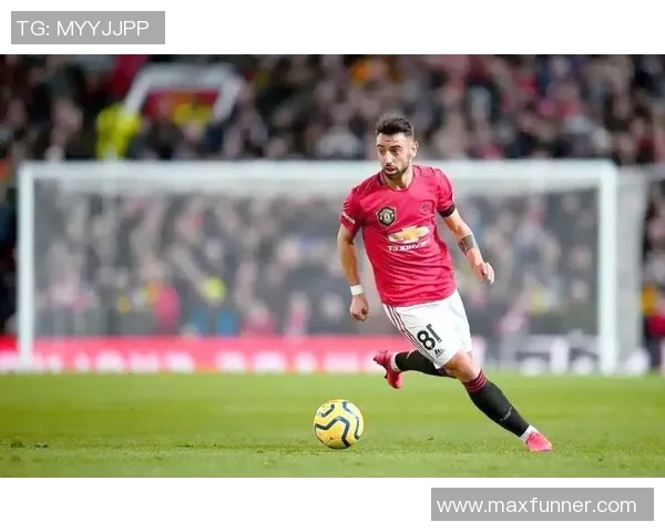 南京排球队的拼搏之路：从默默无闻到赛场辉煌的奋斗故事