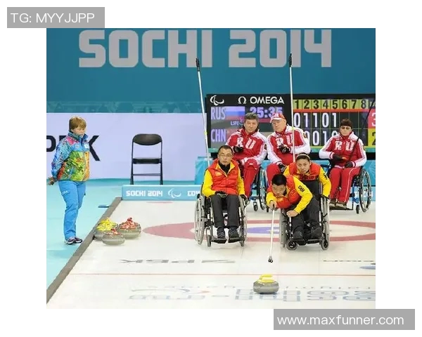 北京足球队的奋斗与荣耀:一段不平凡的突破之路纪实 北京足球队的奋斗与荣耀:一段不平凡的突破之路纪实