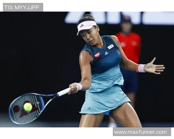 南京网球队心理素质揭秘：如何在赛场上保持冷静与专注