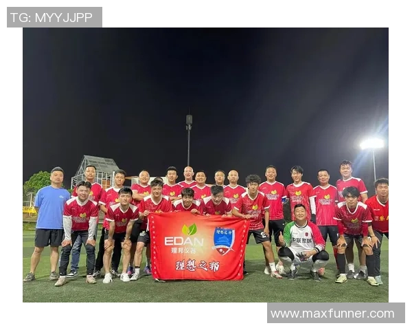 南京足球队心理素质排名第八揭示球队潜力与挑战并存的现状