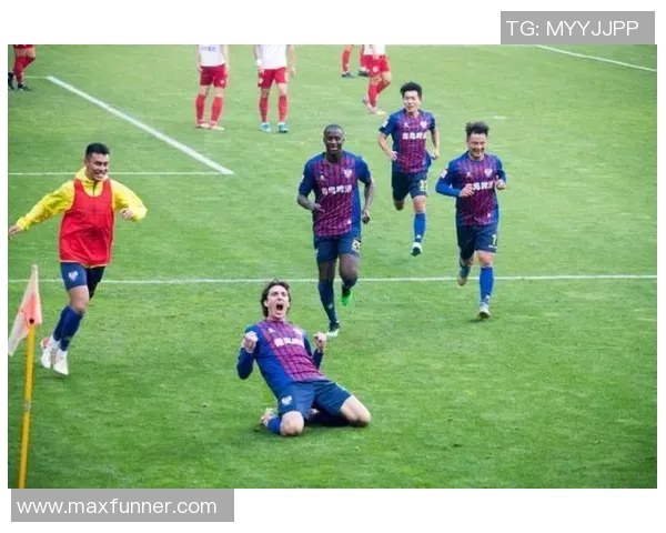 成都网球队中路突破分析：成功与失误的深度剖析与反思