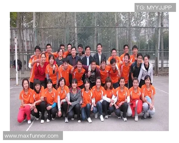 广州排球队在精英赛中的心理素质表现分析与反思