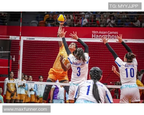 杭州排球队最新比赛经验分享排球竞技提升TOP10技巧解析