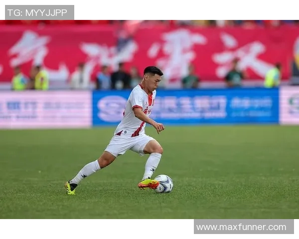 广州足球队技术分析与战术创新的深度探讨与未来展望