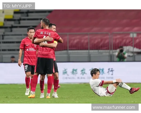 成都足球队心理素质创新高引发关注助力球队发展新篇章