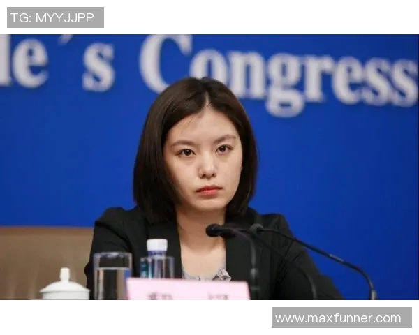 对话张芳：回顾她的排球生涯与心路历程的精彩瞬间