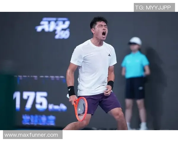 杭州网球队逆袭之旅揭秘:从默默无闻到荣耀巅峰的奋斗历程 杭州网球队逆袭之旅揭秘:从默默无闻到荣耀巅峰的奋斗历程