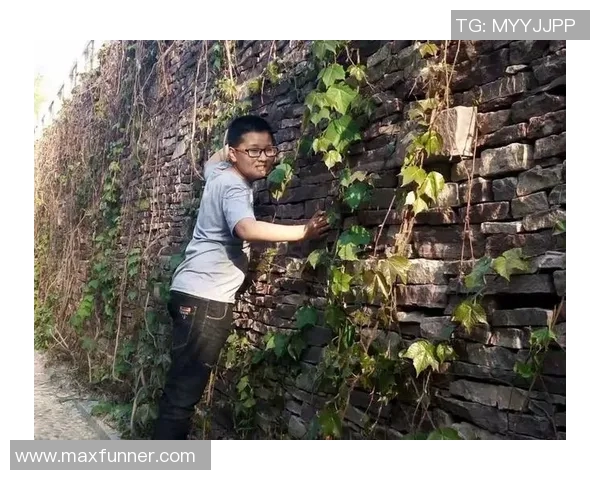 李强畅谈排球生涯的点滴回忆与成长历程 李强畅谈排球生涯的点滴回忆与成长历程