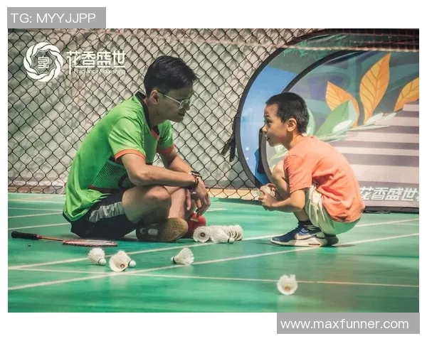 武汉羽毛球队反击战术解析与实战应用探讨 武汉羽毛球队反击战术解析与实战应用探讨