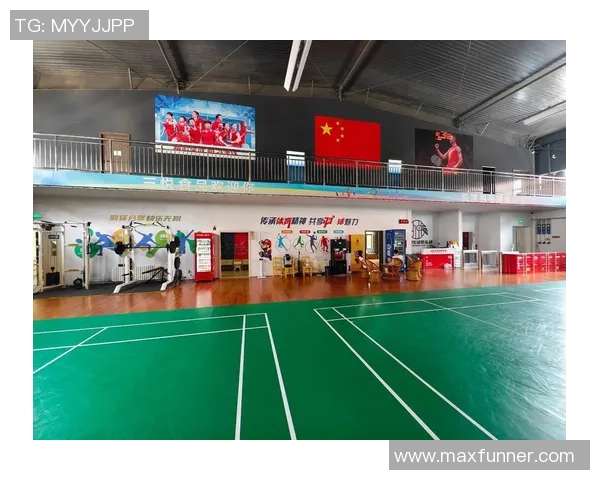 羽毛球的魅力:深入了解西安羽毛球队的团队精神与协作之道 羽毛球的魅力:深入了解西安羽毛球队的团队精神与协作之道