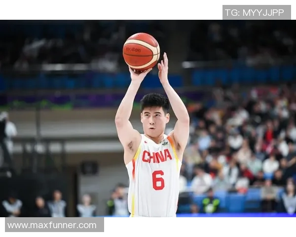 深圳篮球队状态对比分析：近期表现与未来走势的全面解读