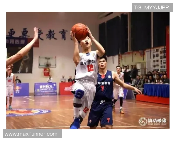 武汉篮球队在全国耐力排行榜中荣登第三名展现出色竞技状态 武汉篮球队在全国耐力排行榜中荣登第三名展现出色竞技状态