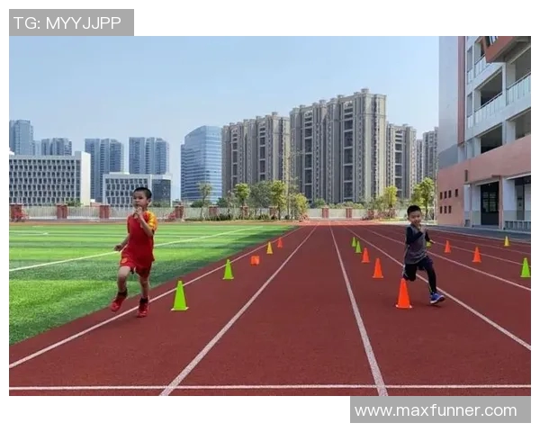 深圳羽毛球队心理素质分析：提升竞技表现的关键因素探讨