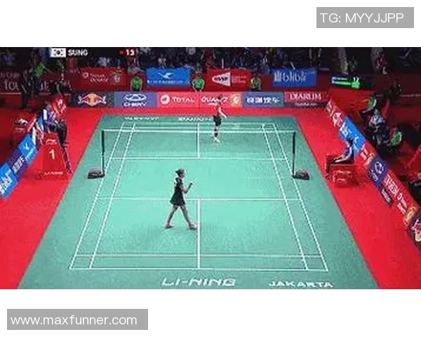 西安羽毛球队中路突破分析与战术得失探讨 西安羽毛球队中路突破分析与战术得失探讨