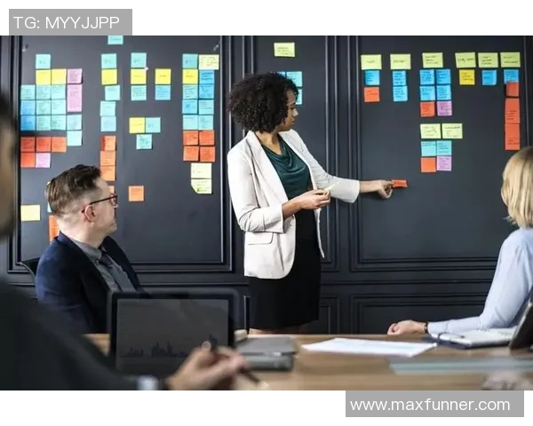 赛后复盘：上海篮球队与成都篮球队的团队协作与战术分析