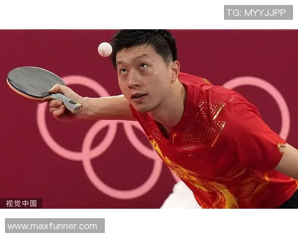 重庆乒乓球队荣登全国速度排行榜第一名引发热议 重庆乒乓球队荣登全国速度排行榜第一名引发热议