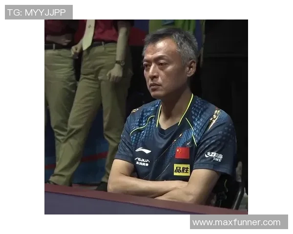 陈秀英专访：从乒乓球新星到传奇人物的辉煌历程回顾