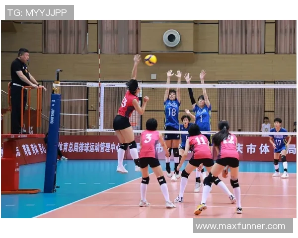 赛后分析:上海乒乓球队与广州乒乓球队实力对比与战术探讨 赛后分析:上海乒乓球队与广州乒乓球队实力对比与战术探讨