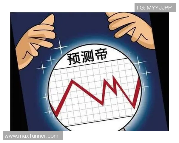 深圳排球队在钻石联赛中的战术表现分析与点评