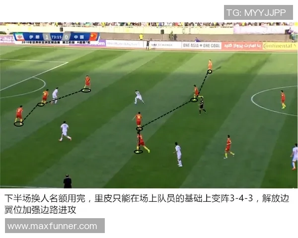 深圳网球队进攻战术解析与热点动态深度剖析 深圳网球队进攻战术解析与热点动态深度剖析