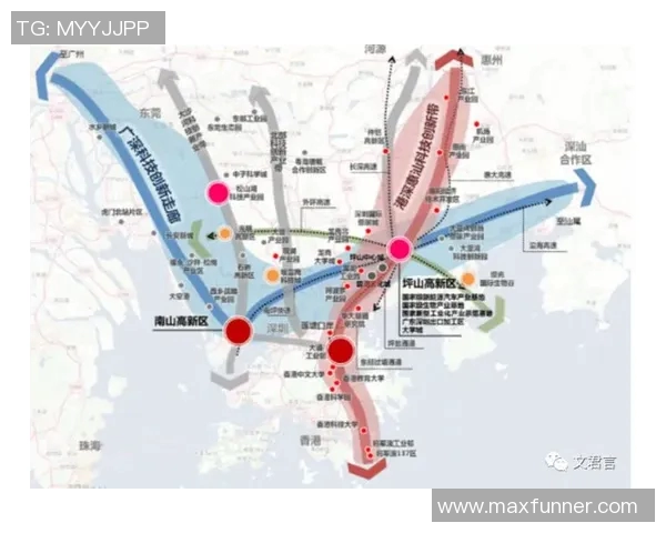 深圳篮球队的崛起与发展：探索球队意识与文化的深度解析