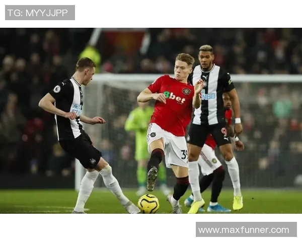 西安足球队以61分稳居世锦赛积分榜首位展现强劲实力