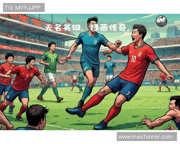 视频救了他足球明星的传奇故事与背后的感人瞬间 视频救了他足球明星的传奇故事与背后的感人瞬间