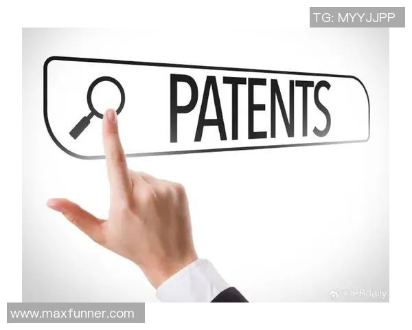 赵芳独家分享网球心得与技巧助你提升球技的全面指南 赵芳独家分享网球心得与技巧助你提升球技的全面指南